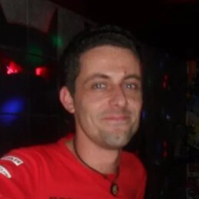Zsolt