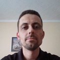 Zsolt, társkereső Békés