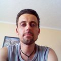 Zsolt, társkereső Békés