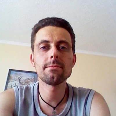 Zsolt