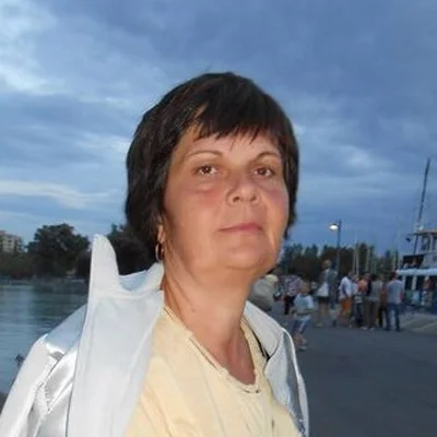 Erzsébet, Heves