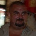 Zsolt, társkereső Debrecen