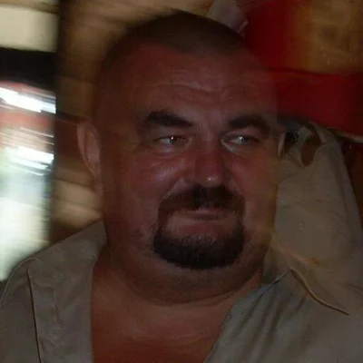 Zsolt