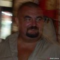 Zsolt, társkereső Debrecen