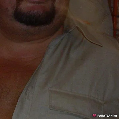 Zsolt