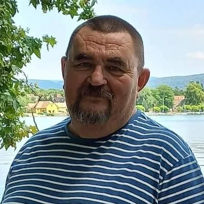 Zsolt