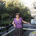 Mária, társkereső Budapest