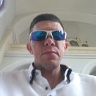 Jancsi, társkereső Acsa