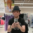 Jancsi, társkereső Acsa