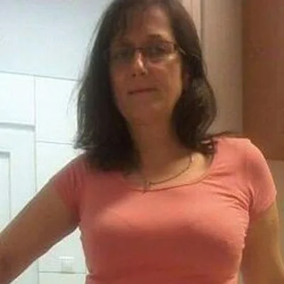 Márta