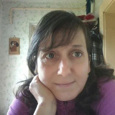 Márta