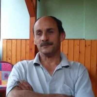 Jani, Pécs