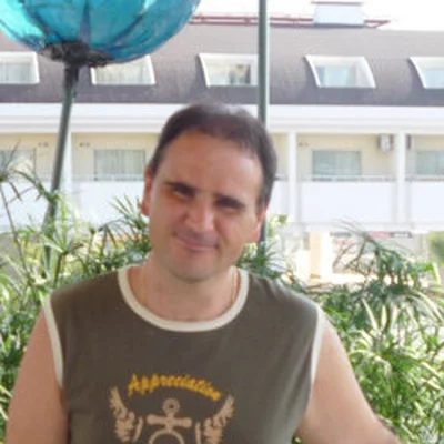Peti
