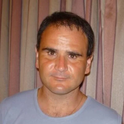Peti