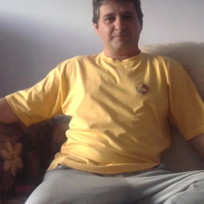 Gyula