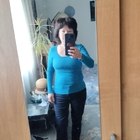 Rita, társkereső Budapest