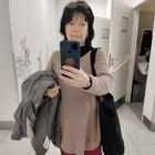 Rita, társkereső Budapest