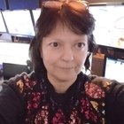 Rita, társkereső Budapest