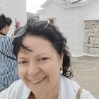 Rita, társkereső Budapest