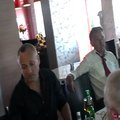 Lajos, társkereső Keszthely