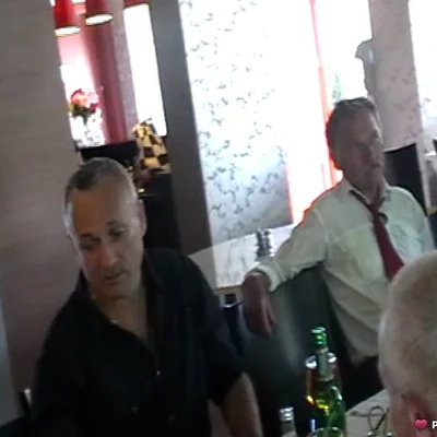 Lajos