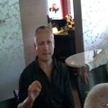 Lajos, társkereső Keszthely