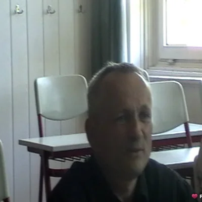 Lajos