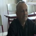 Lajos, társkereső Keszthely
