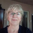 Zsóka, társkereső Gyál