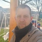Tamás, társkereső Szeged