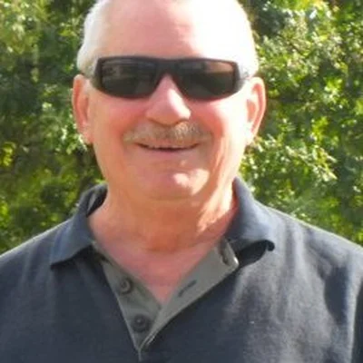 Istvan