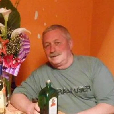 Istvan