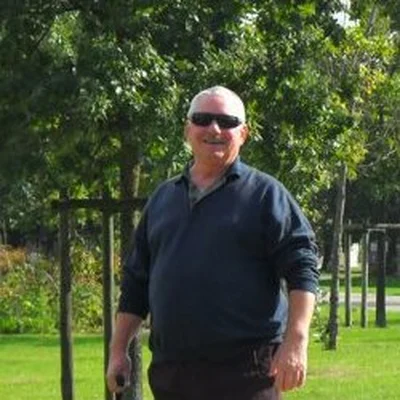 Istvan