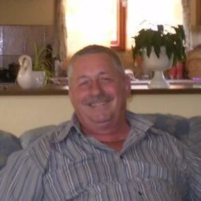 Istvan, Tenby