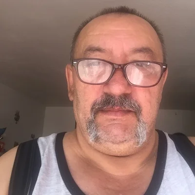 Jozsef, társkereső Budapest
