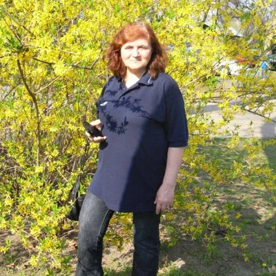 Katalin