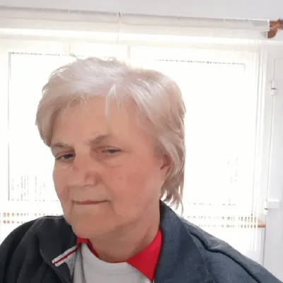 Katalin
