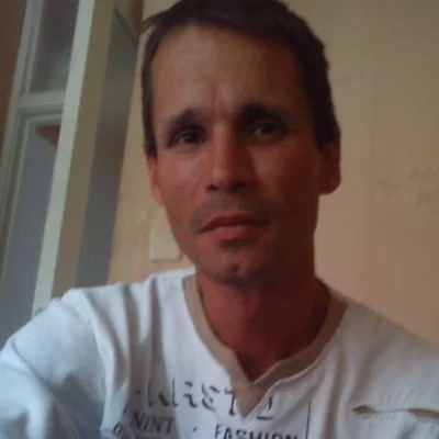 Gabesz