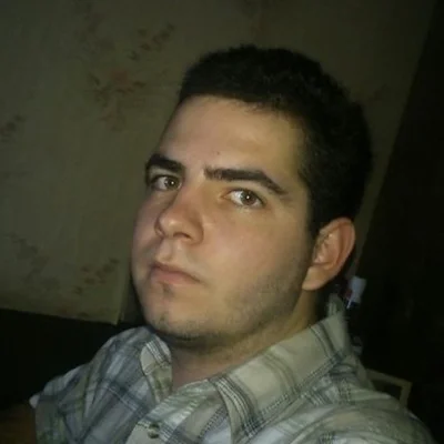 Gábor, Jászkisér