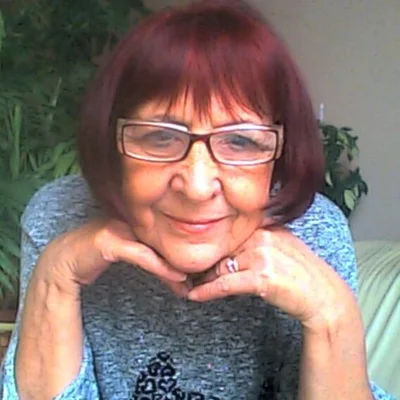 VERA