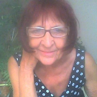 VERA