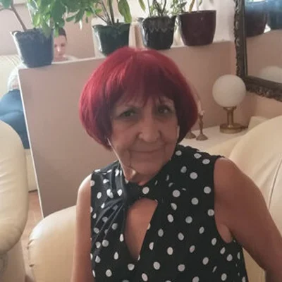 VERA