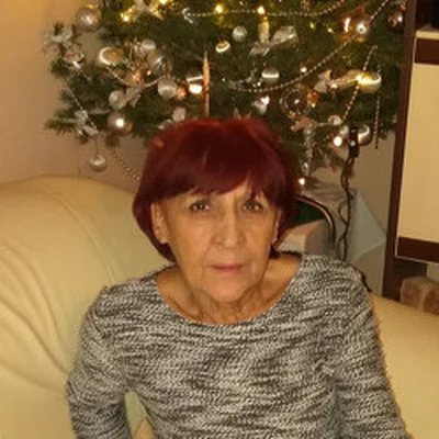 VERA