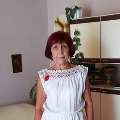 VERA