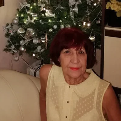 VERA