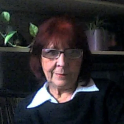 VERA