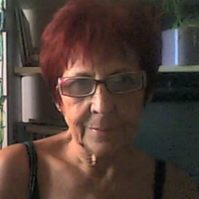 VERA