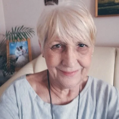 VERA