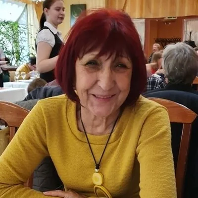 VERA