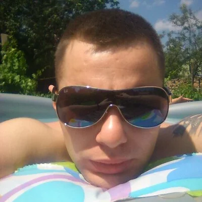 Dániel
